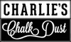 Charlie Chalk E-Liquids